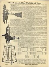 1917 paper article for sale  Hilton Head Island