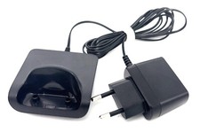 Gigaset prof charger gebraucht kaufen  Witten