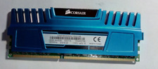 RAM para jogos Corsair Vengeance 4GB DDR3 1600MHz cmz8gx3m2a1866c9b comprar usado  Enviando para Brazil