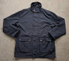 Mens rockport waterproof for sale Mens rockport waterproof for sale  MANCHESTER