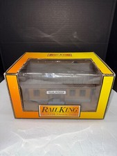 Mth railking gauge for sale  Brownsburg