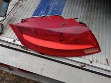 Audi near left for sale  CHINNOR