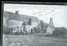 Maroeuil d'occasion  Reims