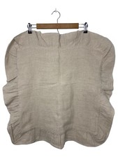 Crown linen designs for sale  Seattle