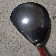 Wilson staff 8.5 for sale  BRISTOL