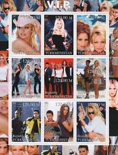 Pamela anderson .p. for sale  BOURNEMOUTH