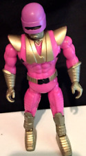 Vintage pink atomic for sale  Pottsville