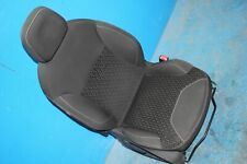 Citroen beifahrersitz airbagsi gebraucht kaufen  Leipzig