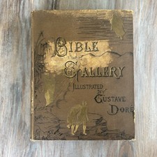 1880 early english for sale  Barnhart