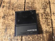 Sinclair microdrive zx for sale  PLYMOUTH