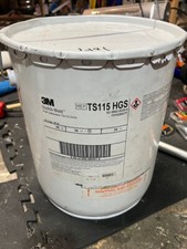 Scotch weld polyurethane for sale  Maplewood