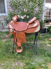 Champion turf equipment for sale  Port Orchard