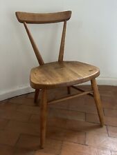 Vintage ercol childs for sale  FRINTON-ON-SEA