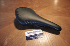 Fizik arione donna for sale  Denver