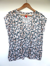 Miss captain tortue for sale  WELWYN
