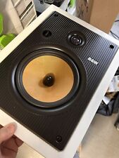 Bowers wilkins signature for sale  Shipping to Ireland