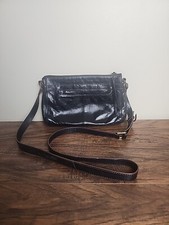Hobo tobey black for sale  Mount Vernon