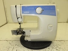 Brother 2125 sewing for sale  Chesterfield