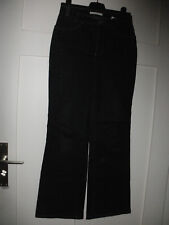 Mac damen jeans gebraucht kaufen  Deutschland