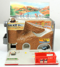 Vintage micro machines for sale  Fredericksburg