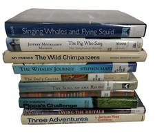 Wildlife nature animal for sale  Avon Lake
