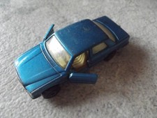 Matchbox mercedes benz d'occasion Matchbox mercedes benz d'occasion  Dun-sur-Auron