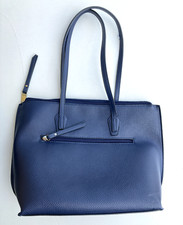 Damenhandtasche schultertasche gebraucht kaufen  Ettlingen