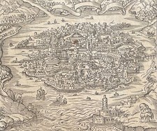 Chine hángzhōu quinsaï d'occasion  Marseille X