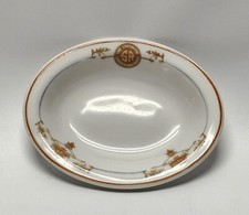 lamberton china for sale lamberton china for sale New Port Richey