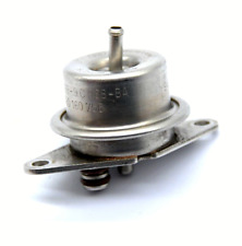 Fpr fuel pressure for sale  BOW STREET