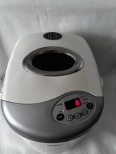 Breville compact bread for sale  BEDFORD