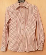 Etro donna woman usato  Italia