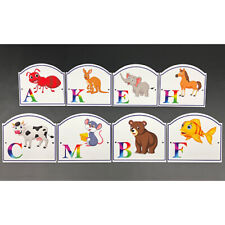 Dressage arena letters for sale  CARLISLE
