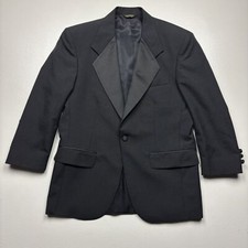 Pierre balmain blazer for sale  Redding