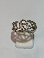 Genuine pandora gem for sale  DORCHESTER