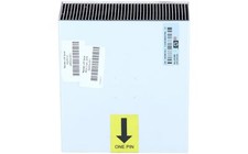 500537 b21 amd gebraucht kaufen  Münster