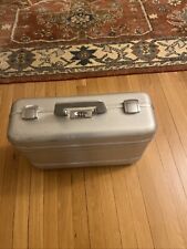 Zero halliburton camera for sale  Princeton Junction