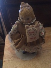 Vintage kaiser stand for sale  Astoria