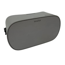 Oculus a32 standalone for sale  Cleveland