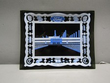 ford memorabilia for sale  Signal Hill