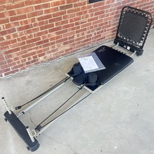 Stamina aeropilates 695 for sale  Carnegie