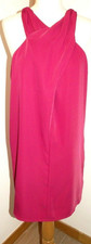 Robe t36 habillée d'occasion  Migennes