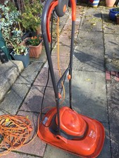 Flymo turbo lite for sale Flymo turbo lite for sale  OLDHAM