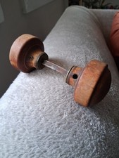 Vintage pair reclaimed for sale  EVESHAM