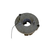 9014600149 sensore angolo usato  Volvera