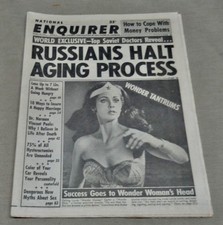 Vintage oct 1977 for sale  Marion