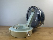 Vintage 1969 sunbeam for sale  Green Bay