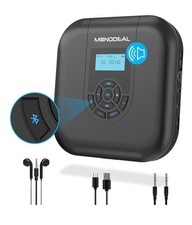 Monodeal 602 portable for sale  STALYBRIDGE