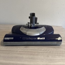 whisper kenmore belt vacuum for sale whisper kenmore belt vacuum for sale Des Moines