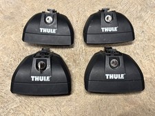 Thule rapid system for sale  SOMERTON